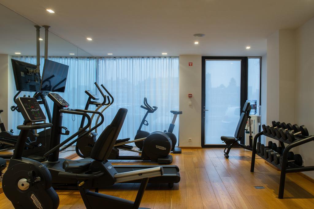 Hotel The Royal Snail Namur Bagian luar foto