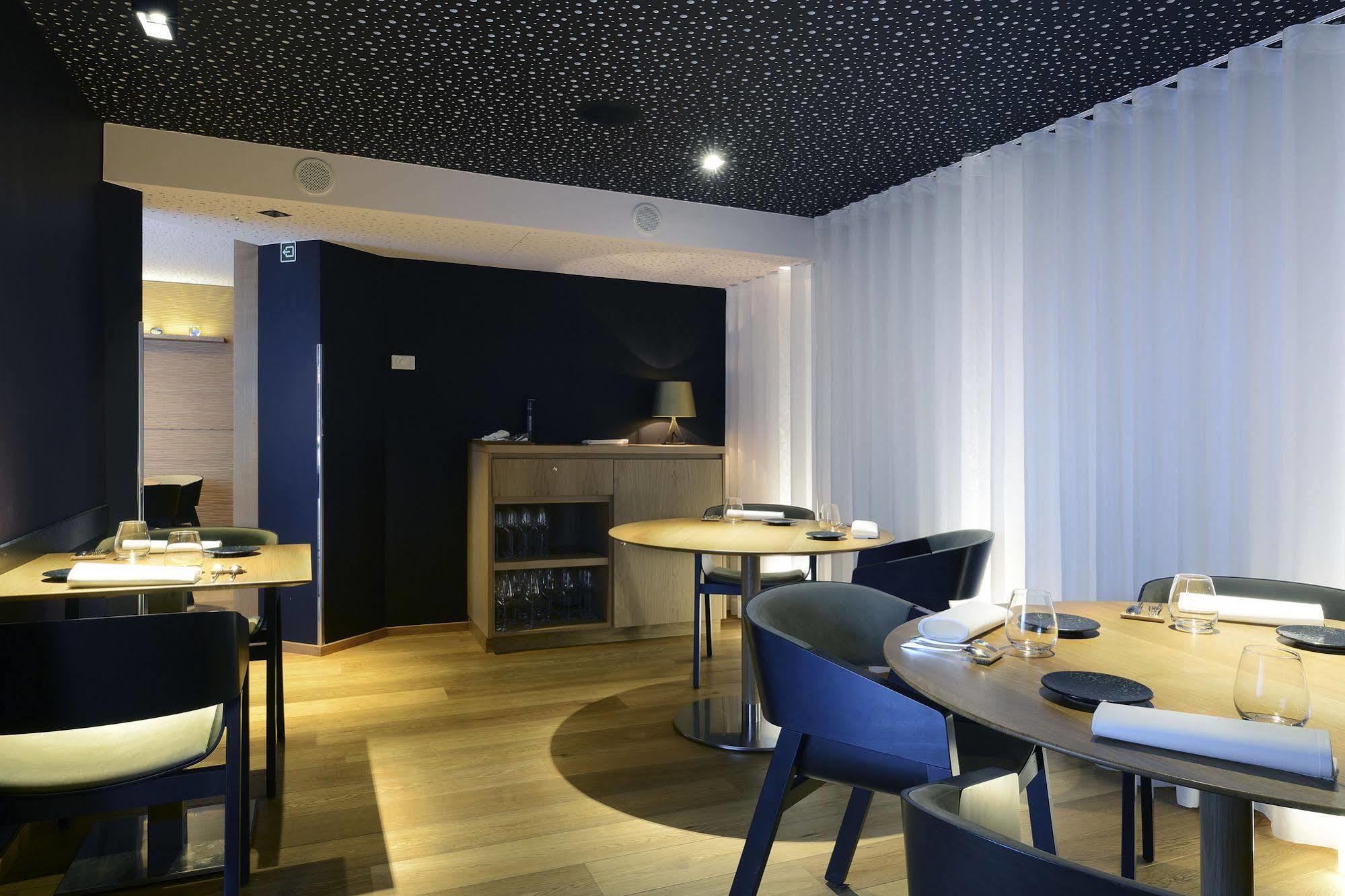 Hotel The Royal Snail Namur Bagian luar foto